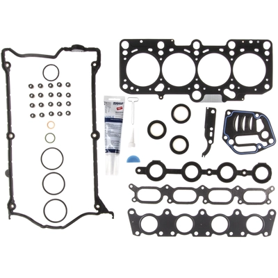 Full Gasket Set by MAHLE ORIGINAL - 95-3578 pa1