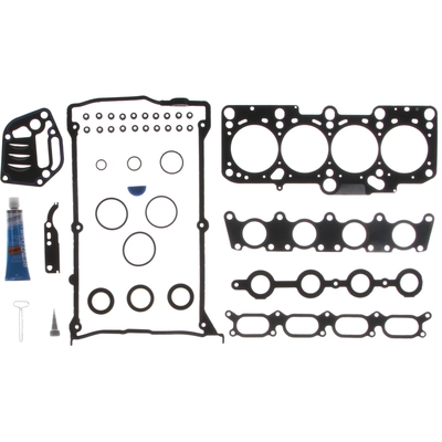 Full Gasket Set by MAHLE ORIGINAL - 95-3578 pa2