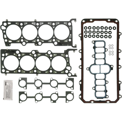 MAHLE ORIGINAL - 95-3589 - Full Gasket Set pa1