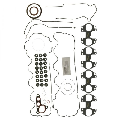 MAHLE ORIGINAL - 95-3594 - Engine Rebuild Kit pa2