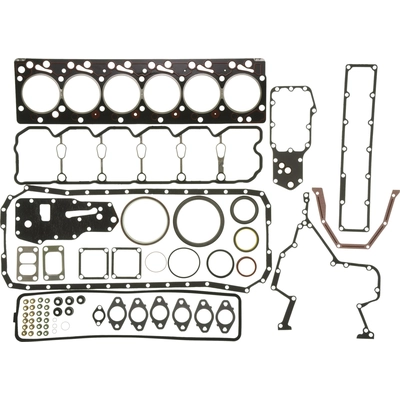 Full Gasket Set by MAHLE ORIGINAL - 95-3623 pa1