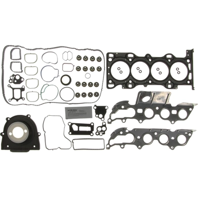 Full Gasket Set by MAHLE ORIGINAL - 95-3679 pa2