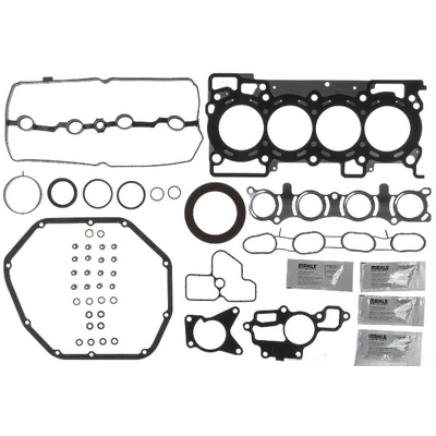 MAHLE ORIGINAL - 95-3699 - Full Gasket Set pa1