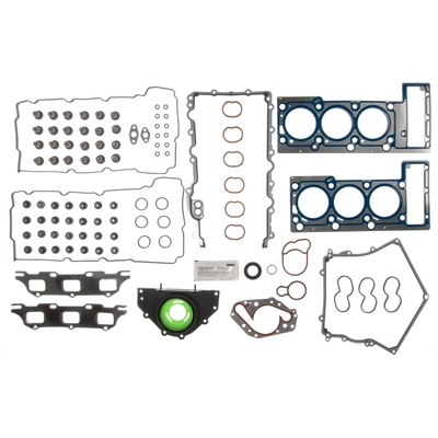 Full Gasket Set by MAHLE ORIGINAL - 95-3746 pa1