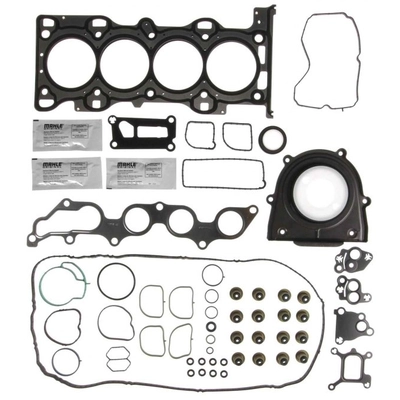 MAHLE ORIGINAL - 95-3751 - Engine Rebuild Kit pa1