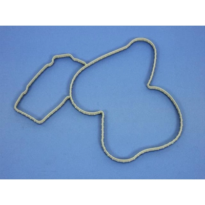 Full Gasket Set by MOPAR - 53021384AC pa2