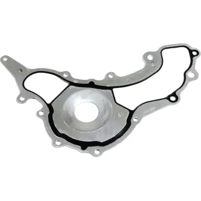 Full Gasket Set by MOPAR - 68087340AA pa5