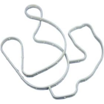 Full Gasket Set by MOPAR - 68394131AA pa1