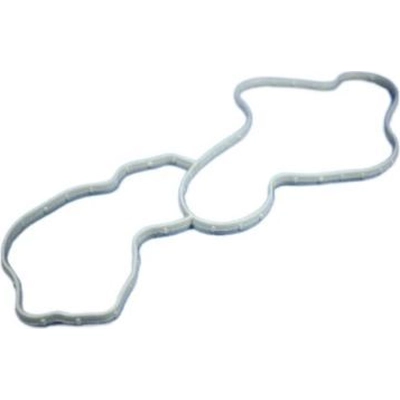 Full Gasket Set by MOPAR - 68394131AA pa2