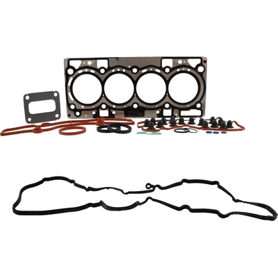 Full Gasket Set by MOTORCRAFT - GSKO1 pa1