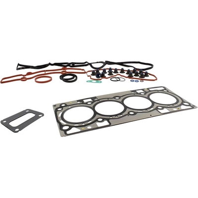 Full Gasket Set by MOTORCRAFT - GSKO1 pa2