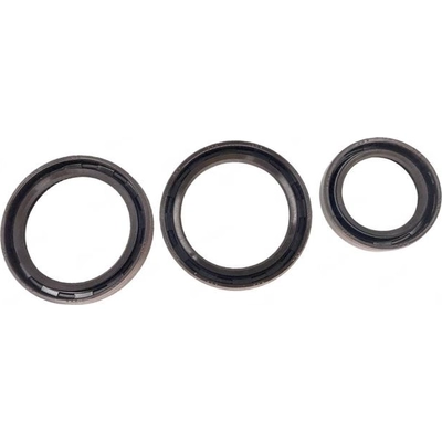 Full Gasket Set by SKP - SKSEAL003S pa1