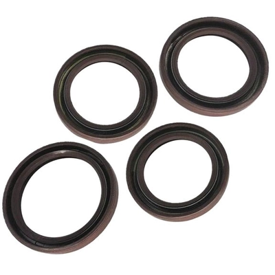 SKP - SKSEAL025S - Engine Gasket Set pa1