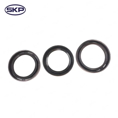 Full Gasket Set by SKP - SKSEAL029S pa2