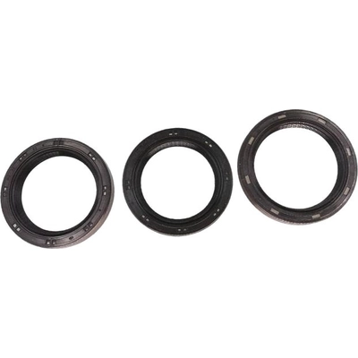 Full Gasket Set by SKP - SKSEAL029S pa5