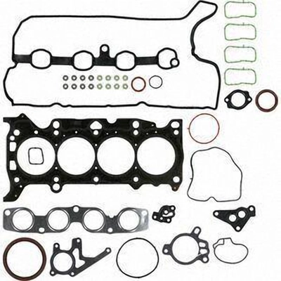 Full Gasket Set by VICTOR REINZ - 01-10175-01 pa1