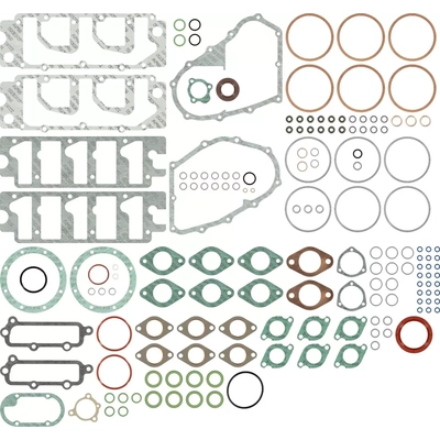 VICTOR REINZ - 01-23405-04 - Gasket Set pa1