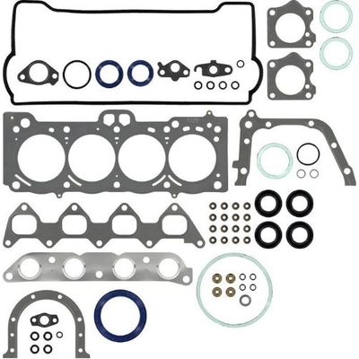 VICTOR REINZ - 01-52935-01 - Full Gasket Set pa1