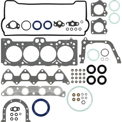 VICTOR REINZ - 01-52935-01 - Full Gasket Set pa2