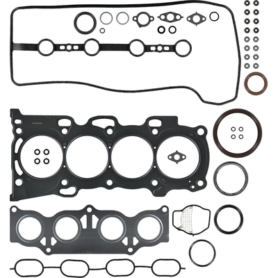 VICTOR REINZ - 01-53515-01 - Engine Gasket Set pa1