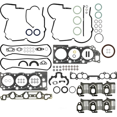 VICTOR REINZ - 01-53520-01 - Full Gasket Set pa1