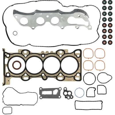 VICTOR REINZ - 01-54165-01 - Engine Kit Gasket Set pa1