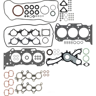 VICTOR REINZ - 01-54250-01 - Engine Gasket Set pa1