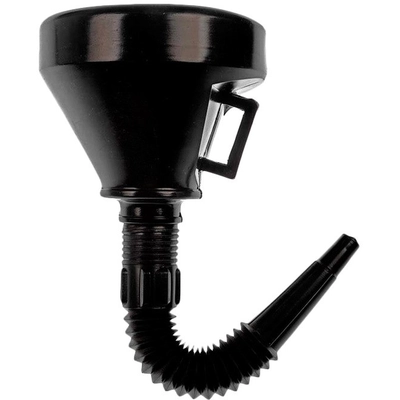 DORMAN - 9736 - Plastic Flex and Fill Funnel pa2