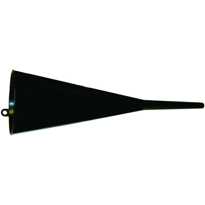 GRIP - RDXL16036 - Long Neck Funnel pa1