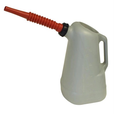 Funnel by LISLE - 19752 pa1