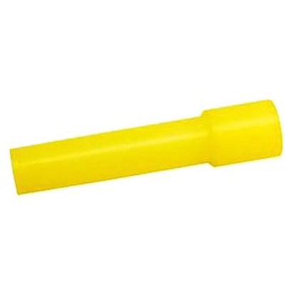 LISLE - 24680 - New Spill-Free Funnel Kit pa5