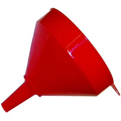 RODAC - RDP010 - 10" Funnel pa1