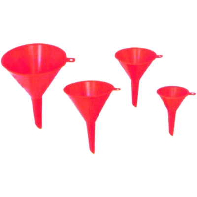 RODAC - RDP02360 - Funnel 4Pieces pa1