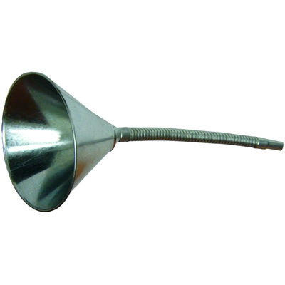 RODAC - RDP11926 - Flexible Metal Funnel Opening pa1