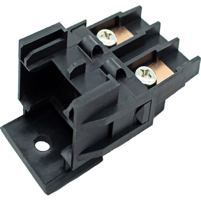 PICO OF CANADA - 208-11 - 60A MAX Blade Fuse Block pa2