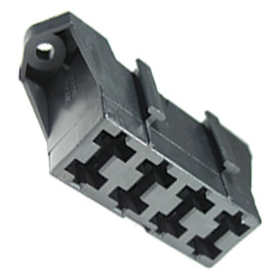 PICO OF CANADA - 945-11 - 4 Way Fuse Block pa1