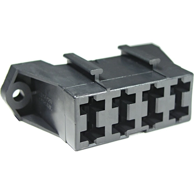 PICO OF CANADA - 945-11 - 4 Way Fuse Block pa2