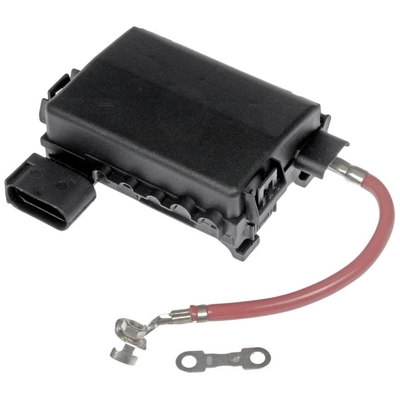 DORMAN - 924-680 - High Voltage Power Fuse Box pa3