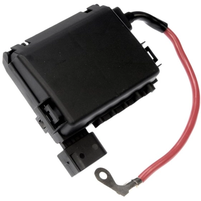 DORMAN - 924-681 - High Voltage Power Fuse Box pa3