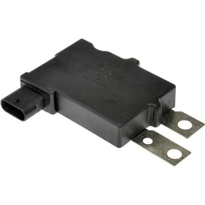 DORMAN (OE SOLUTIONS) - 601-700 - Fuse Block pa2