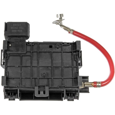 DORMAN (OE SOLUTIONS) - 924-680 - Fuse Box pa6