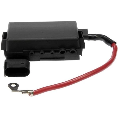 Fuse Box by DORMAN (OE SOLUTIONS) - 924-681 pa6