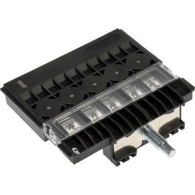 Fuse Box by DORMAN (OE SOLUTIONS) - 956-601 pa2