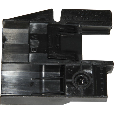 Fuse Box by GENUINE OE - 204 540 03 50 pa1