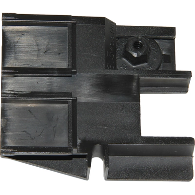 Fuse Box by GENUINE OE - 204 540 03 50 pa2