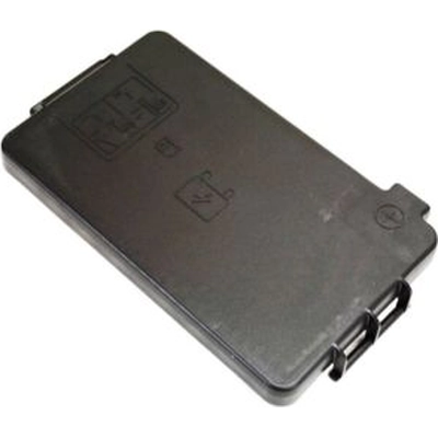 Fuse Box by MOPAR - 68053635AB pa1