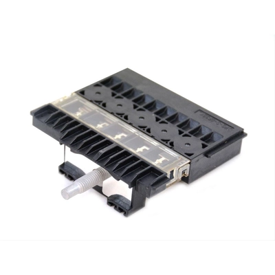 Fuse Box by MOPAR - 68089468AA pa2