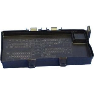 Fuse Box by MOPAR - 68202821AA pa2
