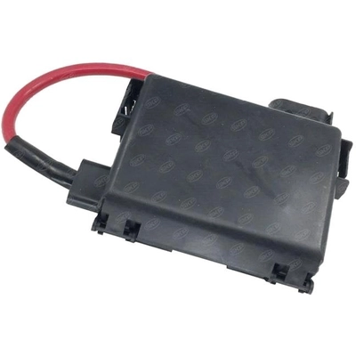 SKP - SK924681 - Fuse Box pa1