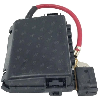 SKP - SK924681 - Fuse Box pa2